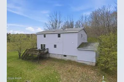 279 Rotten Road, Equinunk, PA 18417 - Photo 55