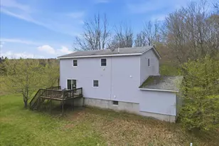 279 Rotten Rd, Equinunk, PA 18417 - Photo 55