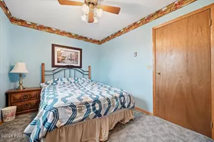 279 Rotten Rd, Equinunk, PA 18417 - Photo 43