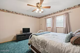 279 Rotten Rd, Equinunk, PA 18417 - Photo 39