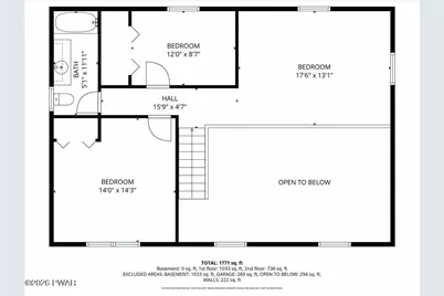 279 Rotten Road, Equinunk, PA 18417 - Photo 79