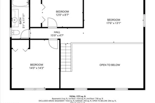 279 Rotten Rd, Equinunk, PA 18417 - Photo 79