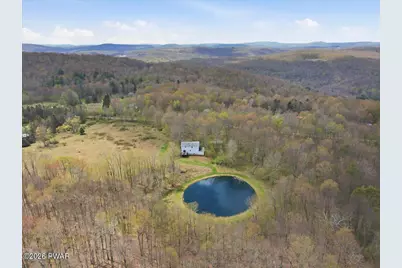 279 Rotten Road, Equinunk, PA 18417 - Photo 69
