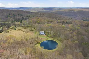 279 Rotten Rd, Equinunk, PA 18417 - Photo 69