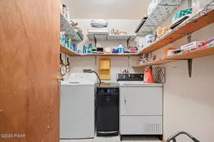 279 Rotten Rd, Equinunk, PA 18417 - Photo 47