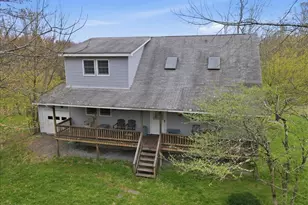 279 Rotten Rd, Equinunk, PA 18417 - Photo 75