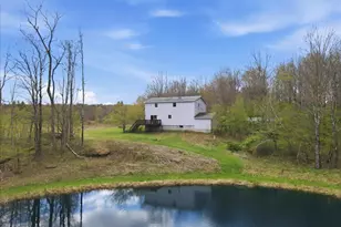 279 Rotten Rd, Equinunk, PA 18417 - Photo 3