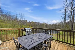 279 Rotten Rd, Equinunk, PA 18417 - Photo 51