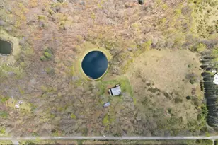 279 Rotten Rd, Equinunk, PA 18417 - Photo 67