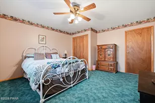 279 Rotten Rd, Equinunk, PA 18417 - Photo 37