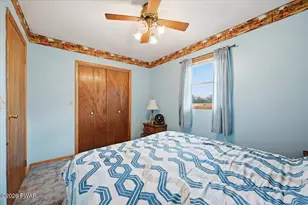 279 Rotten Rd, Equinunk, PA 18417 - Photo 45