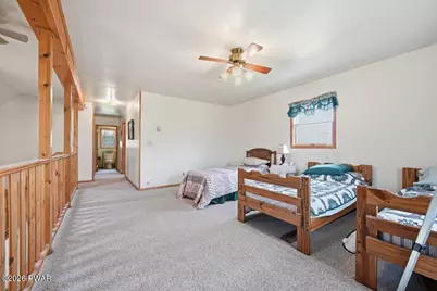 279 Rotten Road, Equinunk, PA 18417 - Photo 33
