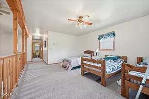 279 Rotten Rd, Equinunk, PA 18417 - Photo 33