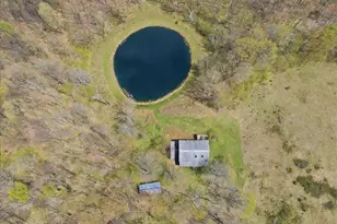 279 Rotten Rd, Equinunk, PA 18417 - Photo 65