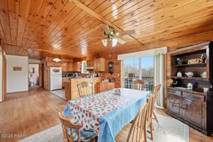 279 Rotten Rd, Equinunk, PA 18417 - Photo 21