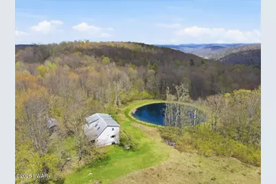 279 Rotten Road, Equinunk, PA 18417 - Photo 63