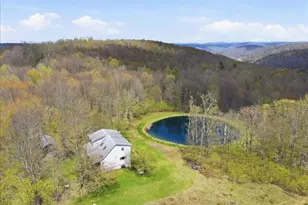 279 Rotten Rd, Equinunk, PA 18417 - Photo 63