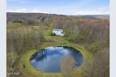 279 Rotten Road, Equinunk, PA 18417 - Photo 59