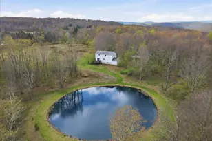 279 Rotten Rd, Equinunk, PA 18417 - Photo 59