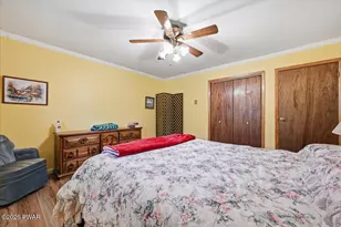 279 Rotten Rd, Equinunk, PA 18417 - Photo 25