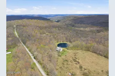 279 Rotten Road, Equinunk, PA 18417 - Photo 73