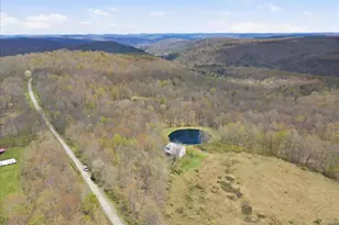 279 Rotten Rd, Equinunk, PA 18417 - Photo 73
