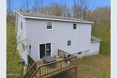 279 Rotten Road, Equinunk, PA 18417 - Photo 53