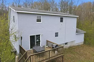 279 Rotten Rd, Equinunk, PA 18417 - Photo 53