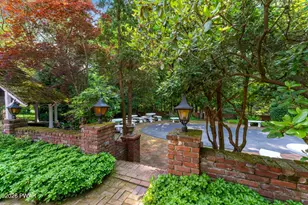 219 Gravity Rd, Lake Ariel, PA 18436 - Photo 103
