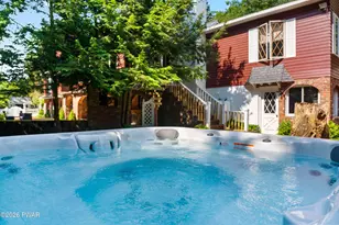 219 Gravity Rd, Lake Ariel, PA 18436 - Photo 69
