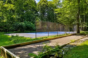 219 Gravity Rd, Lake Ariel, PA 18436 - Photo 81