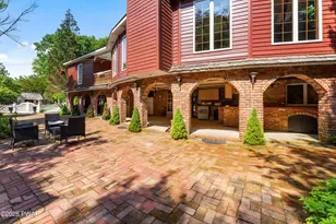 219 Gravity Rd, Lake Ariel, PA 18436 - Photo 99