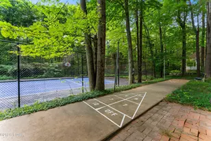 219 Gravity Rd, Lake Ariel, PA 18436 - Photo 83