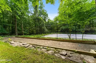 219 Gravity Rd, Lake Ariel, PA 18436 - Photo 85