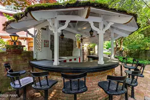 219 Gravity Rd, Lake Ariel, PA 18436 - Photo 111