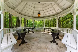 219 Gravity Rd, Lake Ariel, PA 18436 - Photo 77