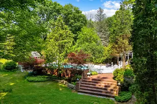219 Gravity Rd, Lake Ariel, PA 18436 - Photo 87
