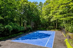 219 Gravity Rd, Lake Ariel, PA 18436 - Photo 79