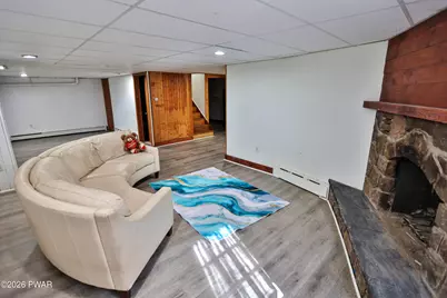 505 Stewart Court, Bushkill, PA 18324 - Photo 27