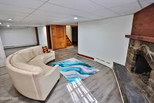 505 Stewart Court, Bushkill, PA 18324 - Photo 27