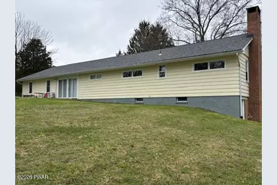505 Stewart Court, Bushkill, PA 18324 - Photo 5