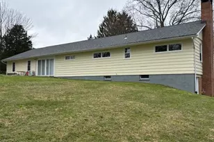 505 Stewart Court, Bushkill, PA 18324 - Photo 5