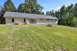 505 Stewart Court, Bushkill, PA 18324 - Photo 9