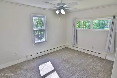 505 Stewart Court, Bushkill, PA 18324 - Photo 29