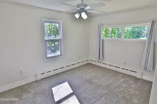 505 Stewart Court, Bushkill, PA 18324 - Photo 29