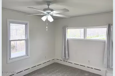 505 Stewart Court, Bushkill, PA 18324 - Photo 21