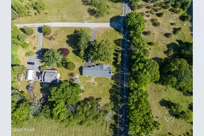 505 Stewart Court, Bushkill, PA 18324 - Photo 35