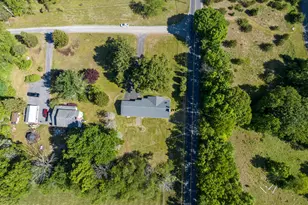 505 Stewart Court, Bushkill, PA 18324 - Photo 35