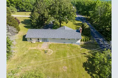 505 Stewart Court, Bushkill, PA 18324 - Photo 37
