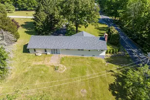 505 Stewart Court, Bushkill, PA 18324 - Photo 37